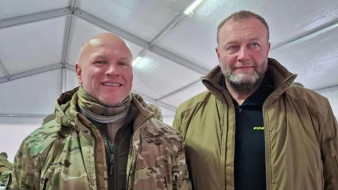 Братья Антоновские: "Турнир Фёдора Охлопкова — один из лучших в России с идеальной подготовкой"