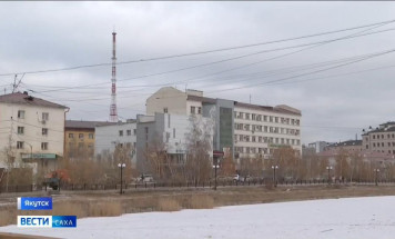 2 ноября. День в истории - даты, события