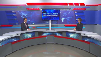 Айсен Николаев: Январское совещание работников образования будет проходить с 21 по 23 января.