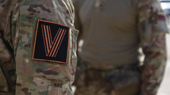 Контракты на прохождение военной службы можно заключить в Якутске, Мирном и Нерюнгри