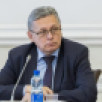 Рифат Сабитов: "Российские видеоплатформы стремительно набирают популярность за счёт качества и удобства продукта"