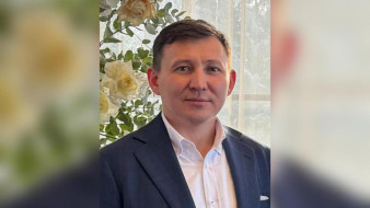 Александр Ханин: "Строительная отрасль ощущает поддержку Президента России"