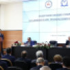 Айсен Николаев выступил на годичном совещании Академии наук Якутии