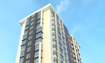 Более 35 тысяч учителей и врачей на Дальнем Востоке и в Арктике воспользовались льготной ипотекой