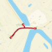 В Якутске на сутки перекроют движение на Сергеляхском шоссе