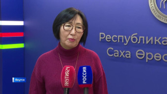В Якутии прошли реабилитацию 107 детей участников СВО
