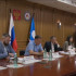 Строительство новой школы на 450 мест в Сунтаре планируют завершить в текущем году