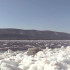 Гидрологическая обстановка на реках Якутии 18 мая на 14:00