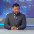 Евгений Григорьев: В этом году планируем привести в Якутск 50 новых автобусов