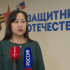 Более 300 мероприятий проведено при содействии филиала госфонда "Защитники Отечества" по Якутии