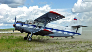 Авиакомпания малой авиации "Тундра" получила сертификат эксплуатанта в Якутии