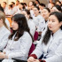 В Якутии 588 студентов поступили в медицинские учебные заведения по целевому набору