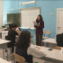 С нового учебного года школы Якутии внедряют обновленные образовательные стандарты