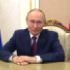 Поздравление Президента России Владимира Путина по случаю Дня знаний