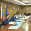 2083 заявлений на помощь подали жители пострадавших от паводка районов Якутии