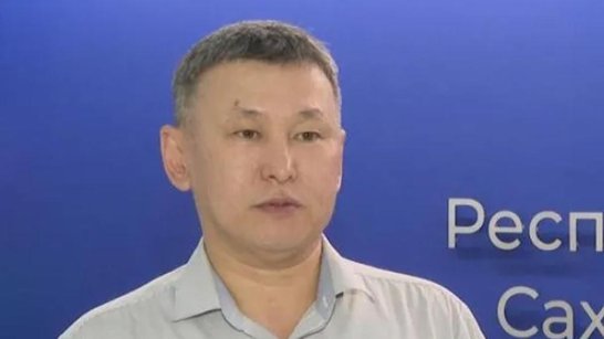 В Якутии заготовили более 13 тысяч тонн сена