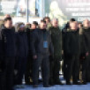 В Якутске стартовал IV Международный турнир по армейской высокоточной стрельбе памяти Фёдора Охлопкова