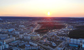 В 2026 году бюджет Якутии сохранит социальную направленность