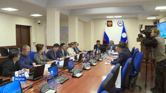 Юбилейный 25-й федеральный Сабантуй пройдет в Якутске