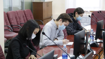 В Якутии состоится международный тест по истории Великой Отечественной войны
