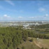 В центральных районах и Якутске погоду формирует антициклон