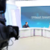Памятник якутянам-защитникам Сталинграда установят на Мамаевом кургане