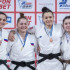 Сборная Якутии завоевала три медали Первенства России среди юниоров