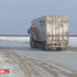 Мууһунан айан суоллара сабыллар болдьохторо чопчуланна