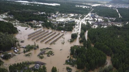 Энергетики держат под усиленным контролем энергообъекты Оймяконского и Момского районов