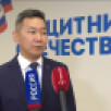 Госфонд "Защитники Отечества" в Якутии оказал юридическую помощь по более 3100 обращениям