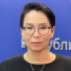 В Якутии заключено 175 соцконтрактов с участниками СВО и членами их семей
