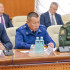 Юрий Трутнев обсудил с главами регионов ДФО создание единого преференциального режима на Дальнем Востоке