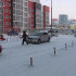 Прогноз погоды в Якутске на 5 февраля