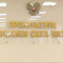 Разбой и растрата. Прокуратура республики сообщает о происшествиях за сутки