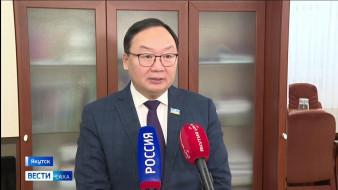 В Якутии продолжается предоставление мер поддержки участникам СВО, ветеранам СВО и их родным