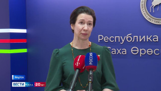 121 тысяча сертификатов на маткапитал выдано семьям Якутии с начала реализации программы