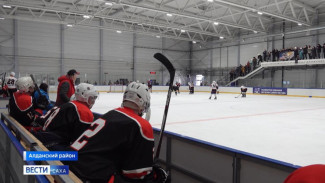 В селах Якутии трудоустроят еще 18 земских тренеров