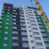 Порядка 400 арендных квартир введут в Якутии в этом году