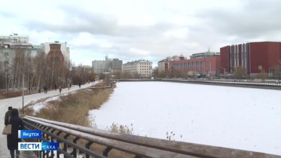 9 ноября. День в истории - даты, события