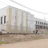 В 2026 году в Якутии введут пять новых объектов культуры