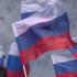 В Якутии ко Дню России пройдут праздничные мероприятия