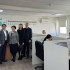 В Якутии трудоустроят более 200 выпускников медицинских вузов по целевому распределению