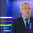 В Якутии начнут принимать заявления на ежегодную семейную выплату