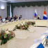 До 2030 года Дальнему Востоку предстоит привлечь почти 5 трлн рублей инвестиций