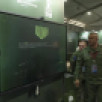 ВЭФ-2025: Стенд Центра "ВОИН" представлен на выставке "Улица Дальнего Востока"