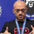 Спортсмен из Якутии Владимир Балынец представит Россию на чемпионате мира по пауэрлифтингу в Египте