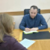 В Управлении ЗАГС Якутии оказывают бесплатную юридическую помощь участникам СВО и их родным