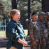 Сборная Якутии готовится к участию в военно-тактических соревнованиях "Путь ВОИНа"