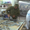 В Якутске 42 участника СВО заключили социальные контракты на открытие своего дела