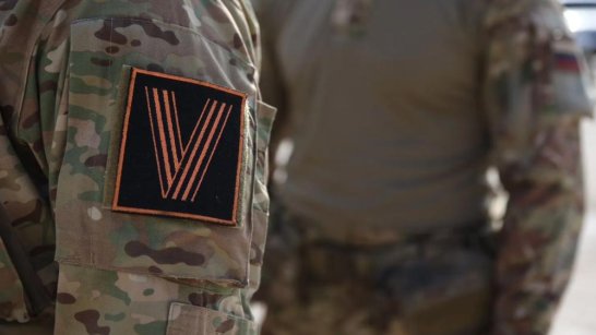 Контракты на прохождение военной службы можно заключить в Якутске, Мирном и Нерюнгри